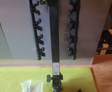 Buzz Rack Bike Rack / Bike Carrier