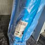 Small double memory foam mattresa Image 8