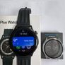 Oneplus Watch lite Image 3