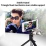Selfie Stick-Degree Photo Holder Image 6