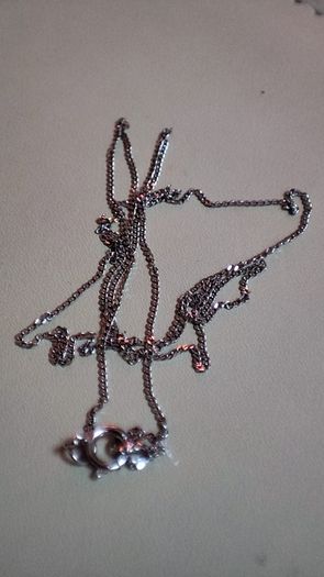 Chain