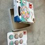 Squishmallows 3D Puzzle Image 5