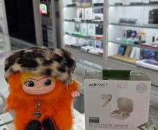Acefast ANC True Wireless Earbuds
