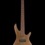 Ibanez Gsr205b Bass Guitar Image 7