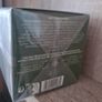 Penhaligon's A London Dandy Eau De Parfum 100ml Full Size. Gift Bag included. Plastic wrapped. Multiple Penhaligon's perfumes sold see my sold ads. 100 per cent authentic Image 4