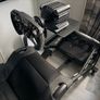 fanatec gt dd pro bundle Image 7