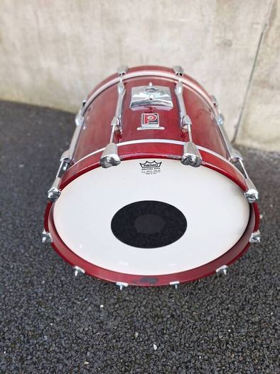 Premier Resonater