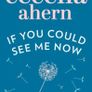 cecelia ahern books trilogy Image 5