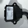 Bmw 5 Series E60-e61 Indicator Stalk Combination Switch 6951349-03 A3l2b921g Image 2