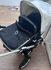 Bugaboo Fox 2