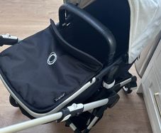 Bugaboo Fox 2
