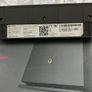 Vodafone Gigabox Modem Image 2