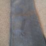 Women's Replay Jeans Image 2