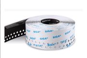 Siga Fentrim 2 Perforated Exterior Plastering Tape 100mm x 25Mt