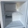 Fridge Image 2