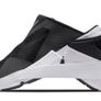 Trainners Nike Flyease Image 4
