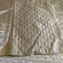 Beautiful Lemon  Double or King size Throw and Pillow cases Image 5