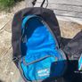Karrimor Sierra 10 Backpack Image 3