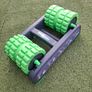 Back baller roller Image 2