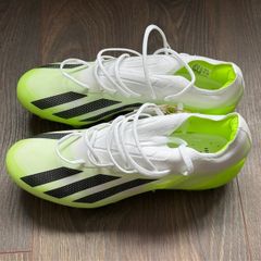 Adidas X Crazyfast .1 SG
