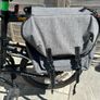Oyama Folding Bike Image 8