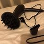 BaByliss Hair Dryer Image 3