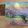 Arcade Fire 2CD  - Reflektor Image 3
