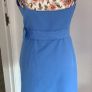 zara dress Image 2