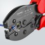 knipex crimper Image 6