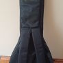 Guitar Case CNB Image 3