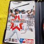All Star Baseball 2002 PlayStation2 Ps2 Games Original Image 7