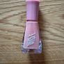Sally Hansen Nail Polish Image 2