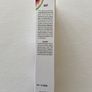 Glow recipe watermelon glow dew shield spf 30 Image 3
