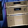 NAD Masters Series M15 AV Surround Sound Preamplifier Image 4