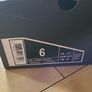 Ladies Under Armour Trainers Size 3.5 NEW in box Image 6