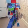 Toys Image 3
