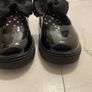 girls shoes Image 4