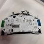 Mk1 Audi TT Clocks Image 2