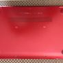 HP Pavilion x360 Convertible 15.6'' i3-6100U 1TB 8GB Red Laptop Image 2