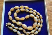 Vintage Necklace