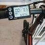 E Bike Tnt5 Image 4