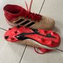 Adidas Predator football shoes size 12UK Image 5