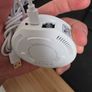 Homekit Tuya Zigbee 3.0 Gateway Hub Smart Image 9