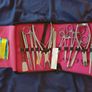Coral Frag Propagation Fragging Kit Set Image 2