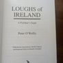Loughs of Ireland Image 3