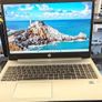 HP ProBook 450 G7 15.6" i5-10210U 2.11GHz (i5 10th Gen) 16GB 256GB SSD Windows 11 Pro UHD Graphics Image 4