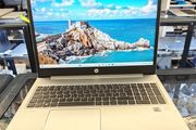 HP ProBook 450 G7 15.6" i5-10210U 2.11GHz (i5 10th Gen) 16GB 256GB SSD Windows 11 Pro UHD Graphics