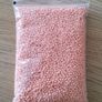 Australian Bodycare Sine Pink Sensitive Hot Wax Pellets 786g Image 2