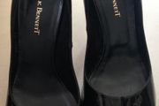 LK Bennett heels