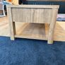Coffee Table Image 4